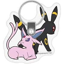 Amazon | グルマンディーズ ポケットモンスター ダイカットマルチ